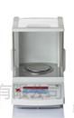 奥豪斯电子天平AR153CN